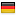 harrypotter-xperts.de hosted country
